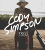 Zamob Cody Simpson - Liber (2015)