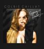 Zamob Colbie Caillat - Gypsy Heart (Deluxe Version) (2014)