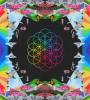 Zamob Coldplay - A Head Full Of Dreams (2015)