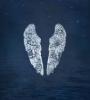 Zamob Coldplay - Ghost Stories (Deluxe) (2014)
