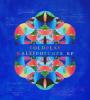 Zamob Coldplay - Kaleidoscope EP (2017)