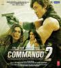 Zamob Commando 2 (2017)