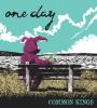 TuneWAP Common Kings - One Day (2018)