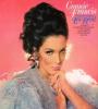 Zamob Connie Francis - Connie Francis Sings The Songs Of Les Reed (2018)