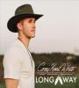 Zamob Corey Kent White - Long Way EP (2016)