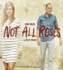Zamob Corey Nolen & Ashley Spurling - Not All Roses (2018)