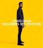 Zamob Craig David - Following My Intuition (2016)