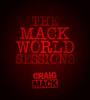 Zamob Craig Mack - The Mack World Sessions (2017)