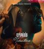 Zamob Criminls - Tarantino EP (2017)