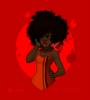 TuneWAP CunninLynguists - The Rose EP (2017)