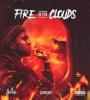 Zamob CurrenSy - Fire In the Clouds (2018)