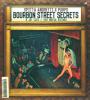 Zamob Currensy - Bourbon Street Secrets (2016)