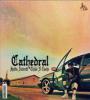 Zamob Currensy - Cathedral EP (2015)