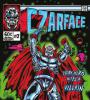 Zamob Czarface - Every Hero Needs A Villain (2015)