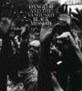 Zamob D'Angelo & The Vanguard - Black Messiah (2014)