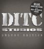 Zamob D.I.T.C - D.I.T.C Studios (Deluxe Edition) (2016)