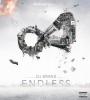 Zamob DJ Brans - Endless (2016)