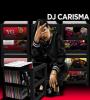 Zamob DJ Carisma - DJ Carisma EP (2017)