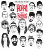 Zamob DJ Hoppa - Hoppa & Friends (2015)