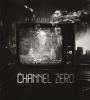 Zamob DJ Rybe - Channel Zero (2017)