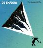 Zamob DJ Shadow - The Mountain Will Fall (2016)