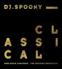 Zamob DJ Spoony - Garage Classical (2019)