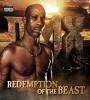 Zamob DMX - Redemption Of The Beast (2015)