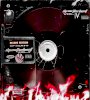Zamob DP Beats - DPONTHEBEAT Vol. 4.5 (DELUXE Edition) (2020)