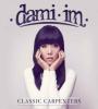 Zamob Dami Im - Klasik Carpenters (2016)