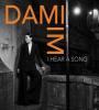 Zamob Dami Im - I Hear a Song (2018)