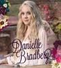 Zamob Danielle Bradbery - Danielle Bradbery (Deluxe Edition) (2013)