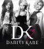 Zamob Danity Kane - DK3 (2014)
