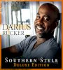 Zamob Darius Rucker - Southern Style (Deluxe Edition) (2019)