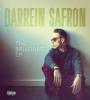 Zamob Darrein Safron - The Brilliant EP (2016)