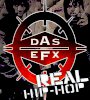 Zamob Das EFX - Real Hip-Hop (2019)