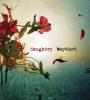 Zamob Daughtry - Baptized (Deluxe) (2013)
