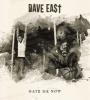 Zamob Dave East - Hate Me Now (2015)