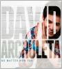 Zamob David Archuleta - No Matter How Far 2013)