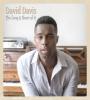 TuneWAP David Davis - The Long & Short of It (2018)
