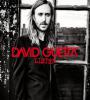 Zamob David Guetta - Listen (2014)