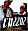 Zamob Daz N Snoop (Daz Dillinger & Snoop Dogg) - Cuzznz (2016)