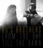 Zamob Dd's Brothers - From The Day Till The Dawn (2018)