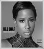 Zamob DeJ Loaf - And See Thats The Thing EP (2015)