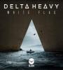 Zamob Delta Heavy - White Flag EP (2016)