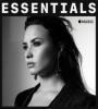 Zamob Demi Lovato - Essentials (2018)