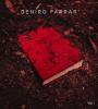 Zamob Deniro Farrar - Red Book, Vol. 1 (2016)
