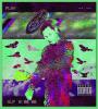 Zamob Denzel Curry - 32 Zel Planet Shrooms EP (2015)