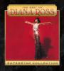 Zamob Diana Ross - The Best Of Diana Ross (2012)