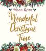 Zamob Diana Ross - Wonderful Christmas Time (2018)