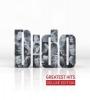 Zamob Dido - Greatest Hits (Deluxe Version) (2013)